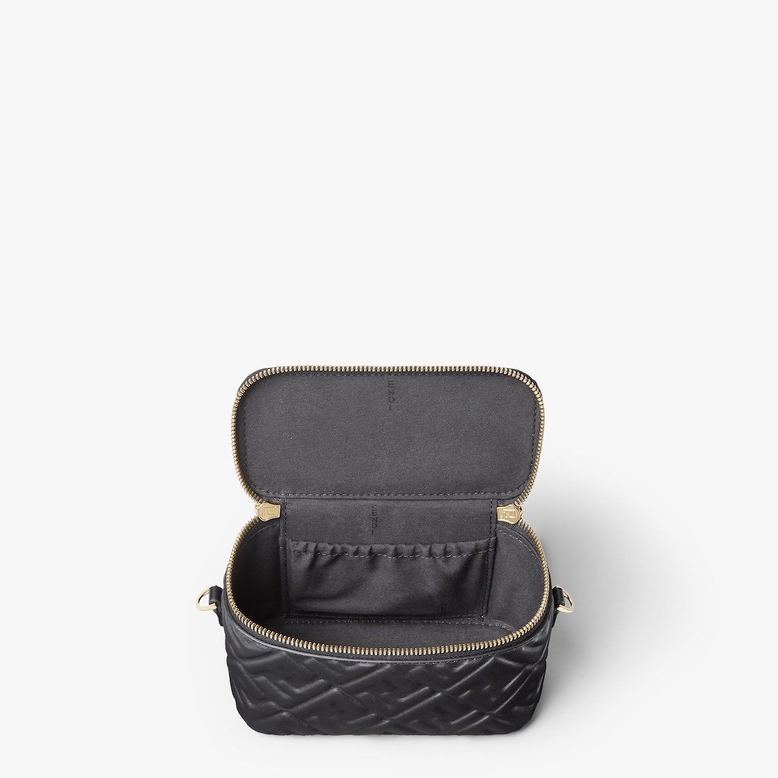 FENDI Vanity