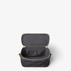 FENDI Vanity