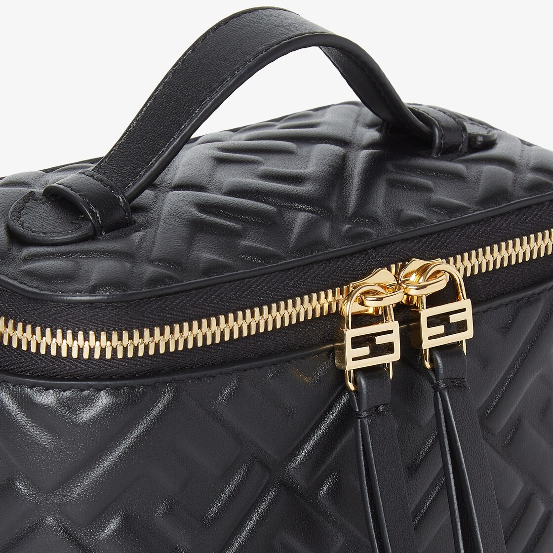 FENDI Vanity