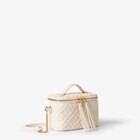 Fendi Vanity