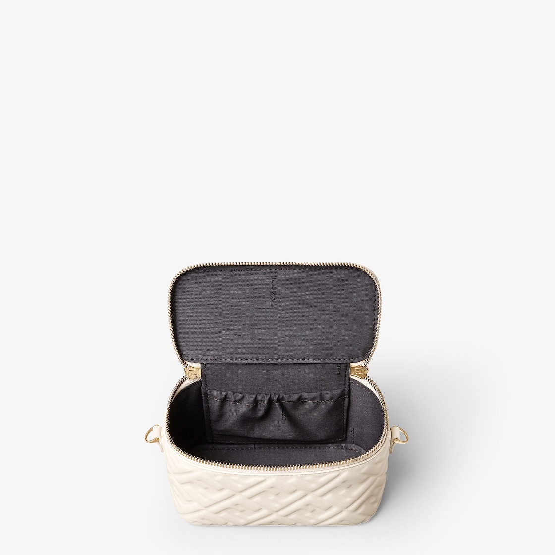 FENDI Vanity