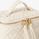 Fendi Vanity