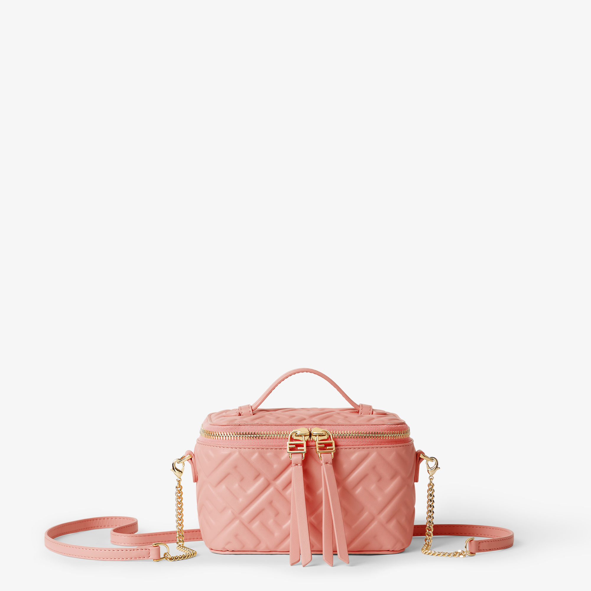 Fendi Vanity - Pink | FENDI International