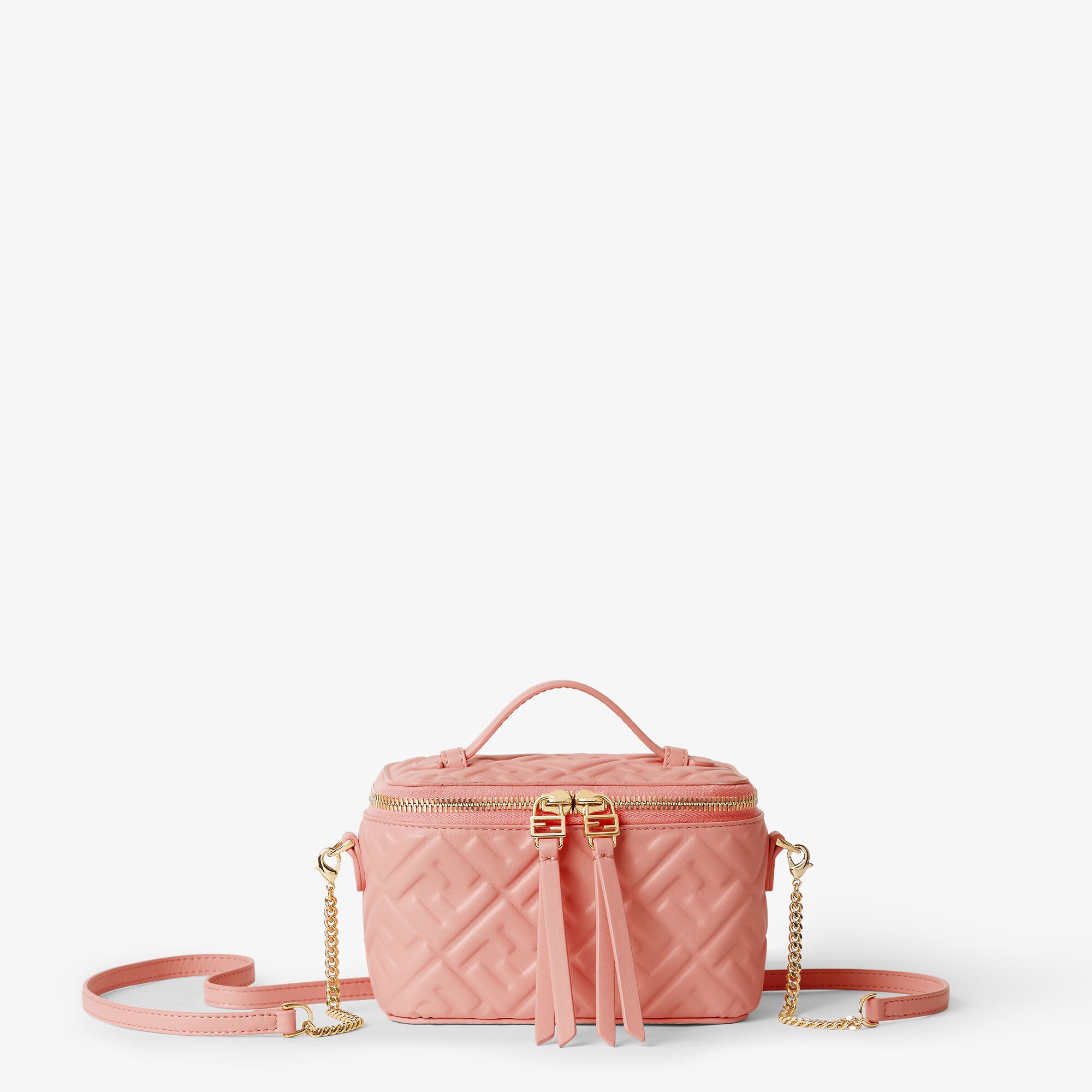 fendi シュシュ　ピンク fendi シュシュ ピンク 楽天市場】フェンディ（ブランド