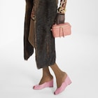FENDI Vanity