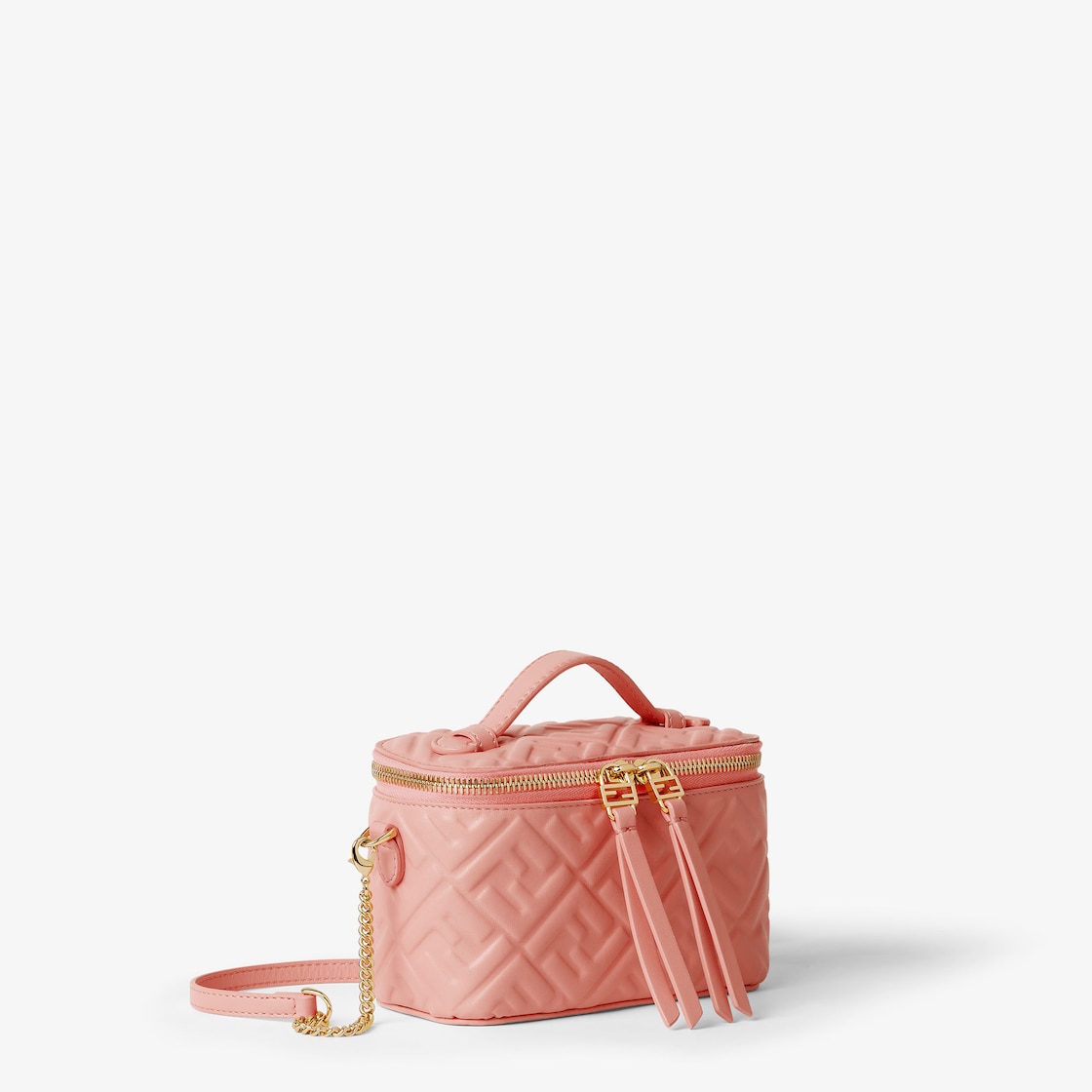 FENDI Vanity