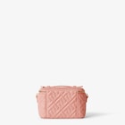 FENDI Vanity