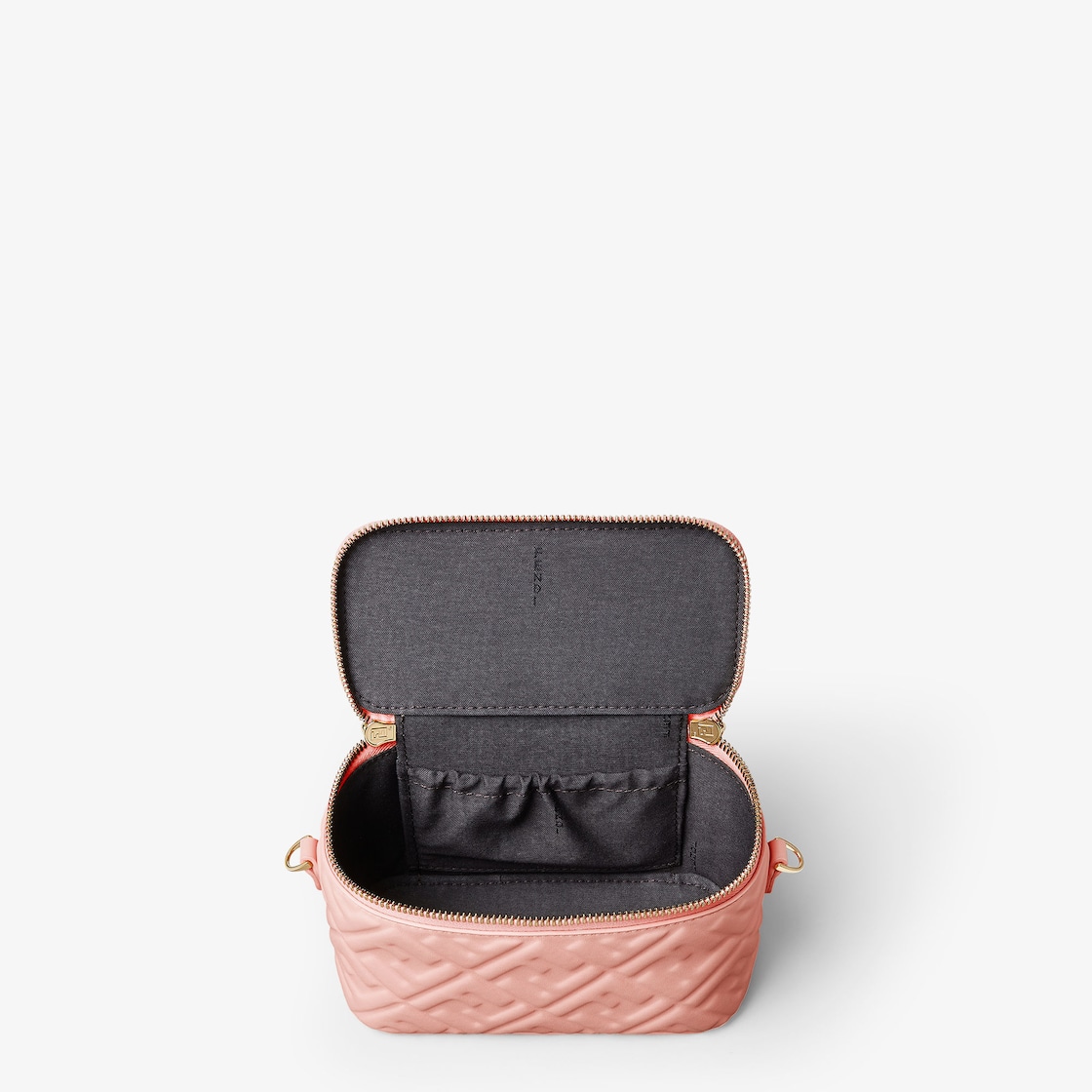 FENDI Vanity