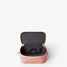 FENDI Vanity