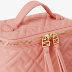 FENDI Vanity