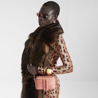 FENDI Vanity