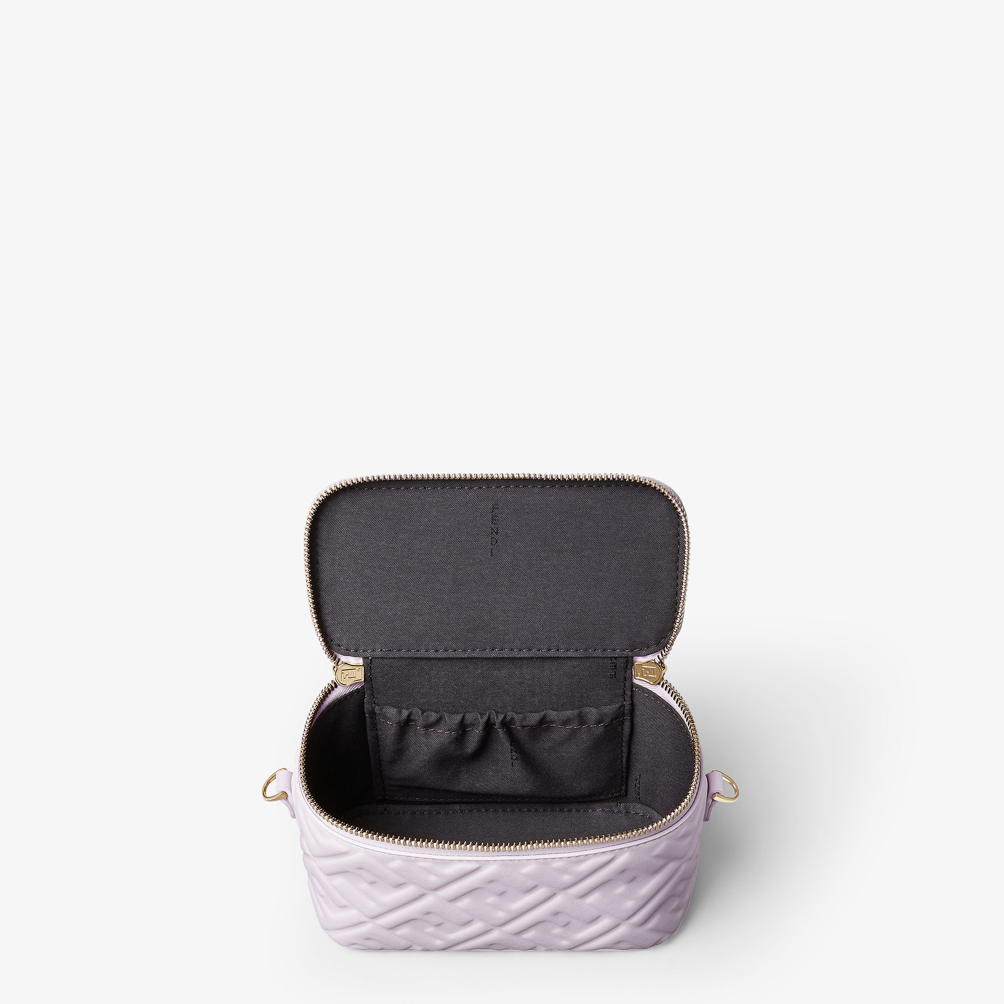 Fendi Vanity - Purple | FENDI International