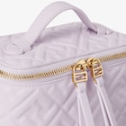 Fendi Vanity الصورة 5 من 5