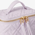 Fendi Vanity image 5 of 5