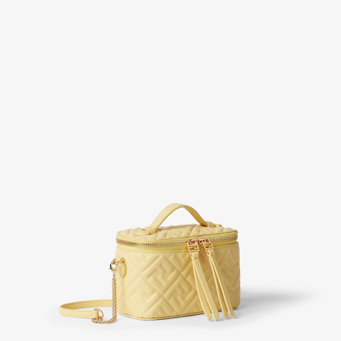 FENDI Vanity
