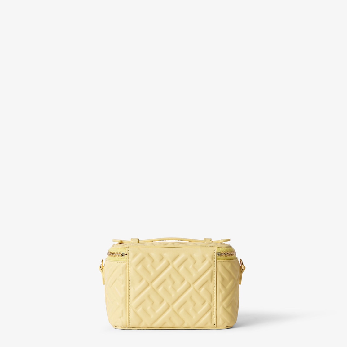 FENDI Vanity