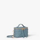Fendi Vanity изображение 2 из 5