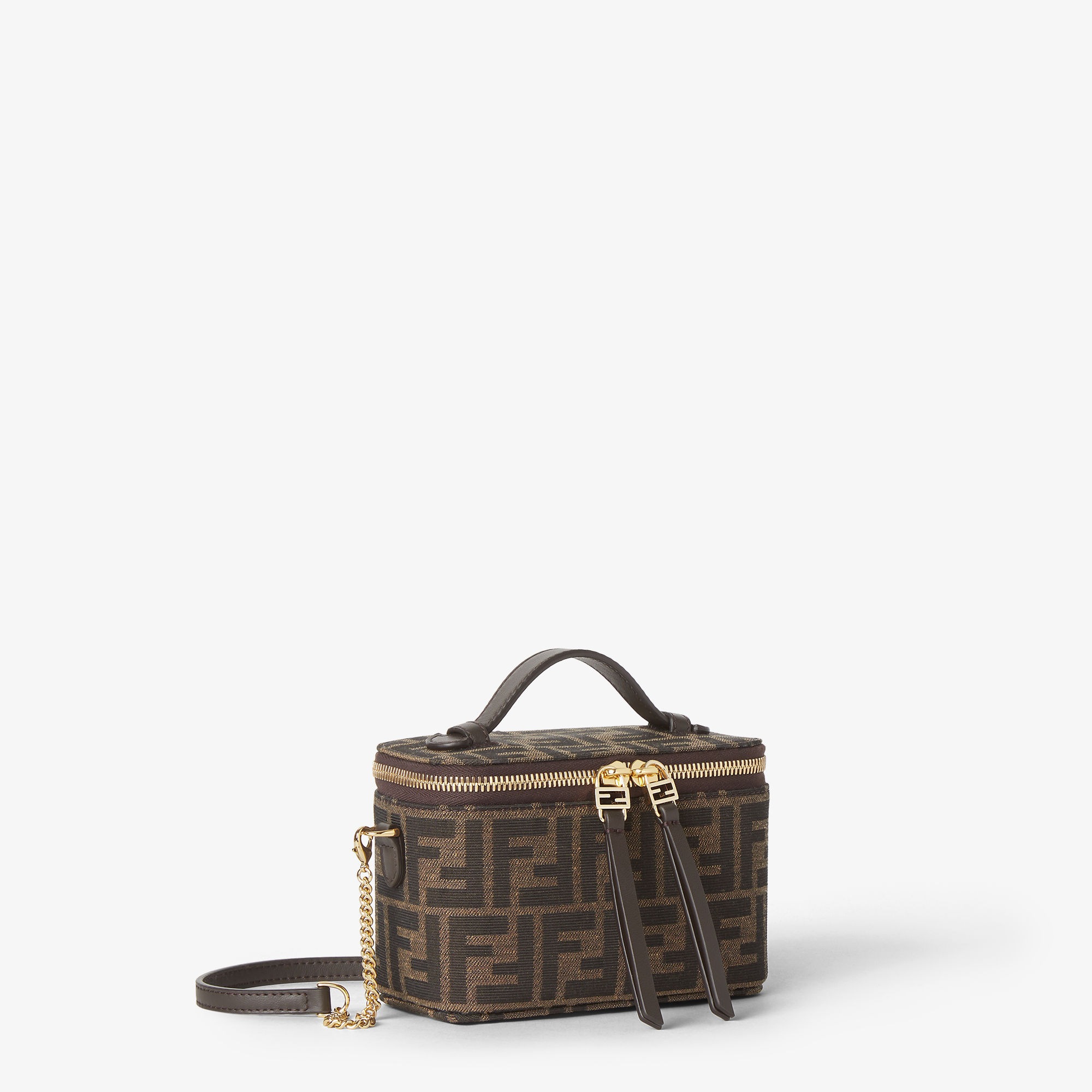 Fendi Vanity — T.moro+r.ebano+os — foto 2