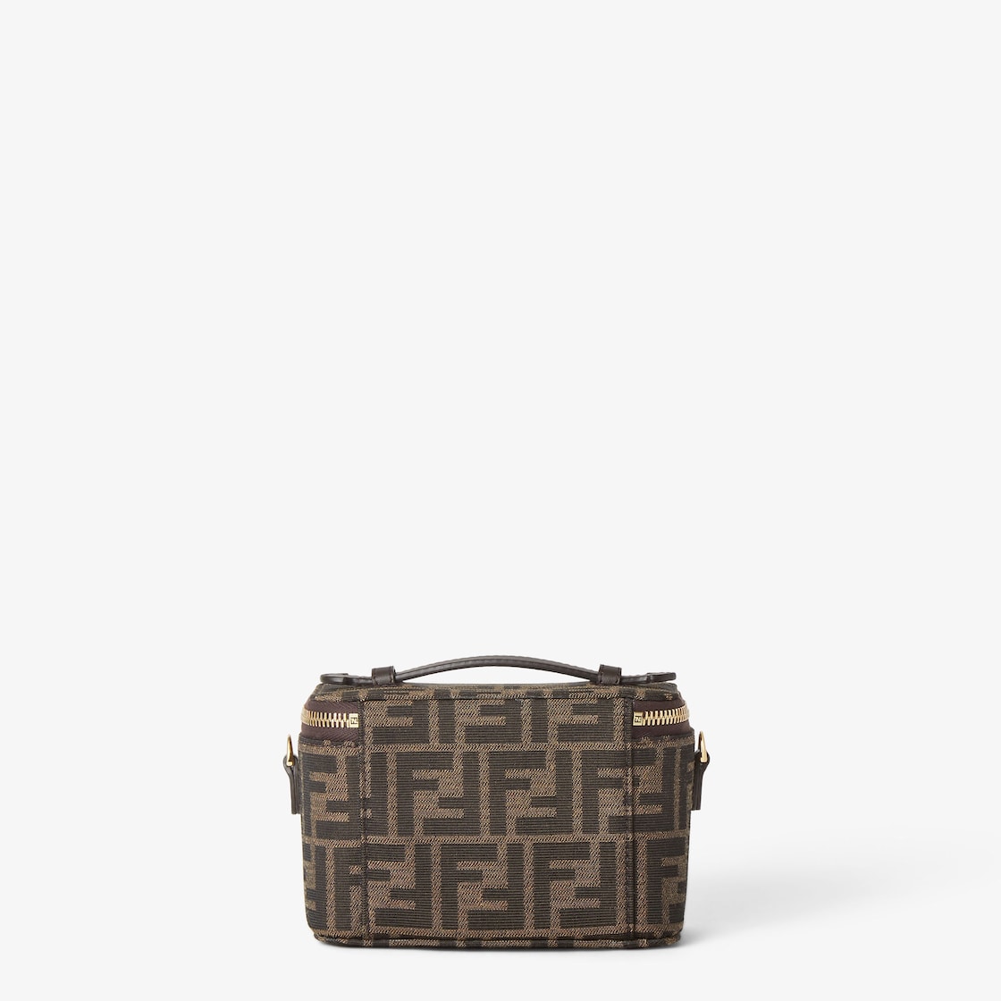 FENDI Vanity