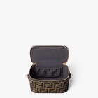 FENDI Vanity