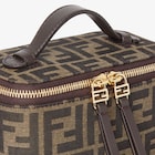 FENDI Vanity