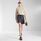 FENDI Vanity