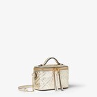 FENDI Vanity Bild 2 von 5