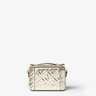 Fendi Vanity image 3 of 5