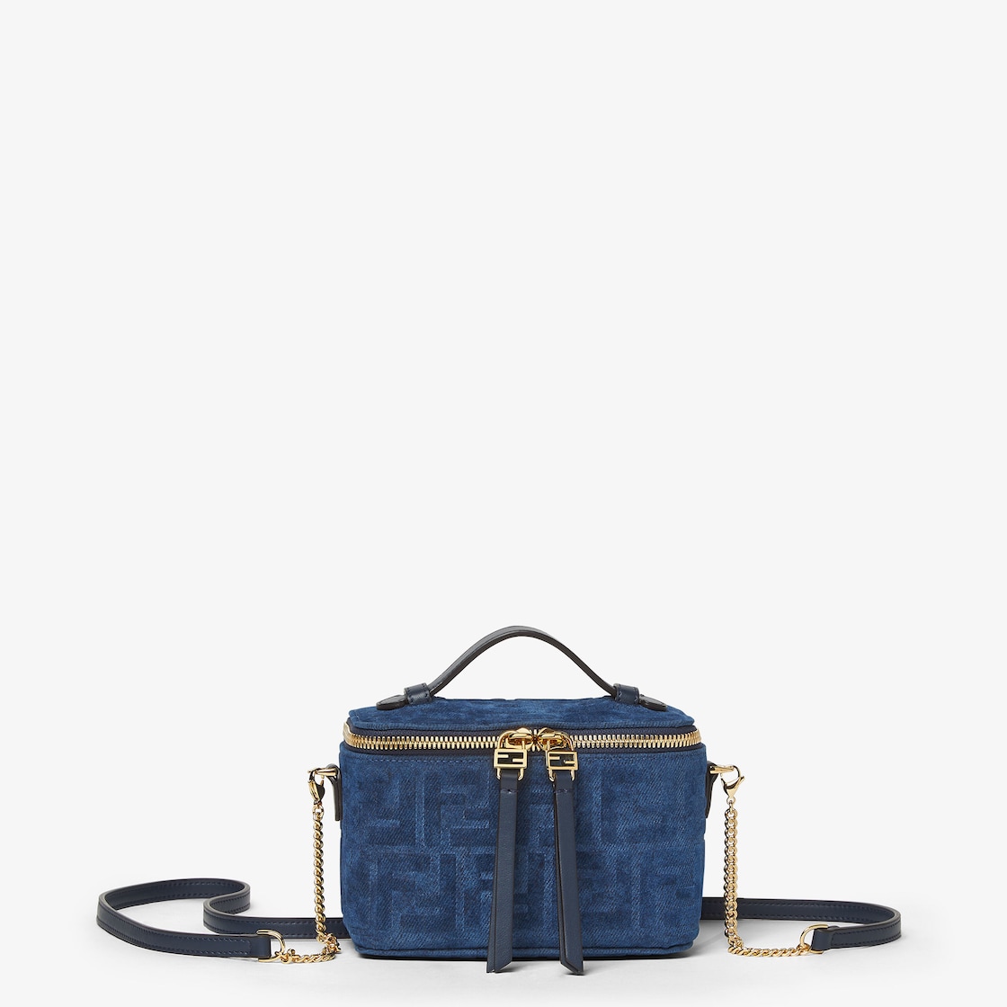 Fendi Vanity