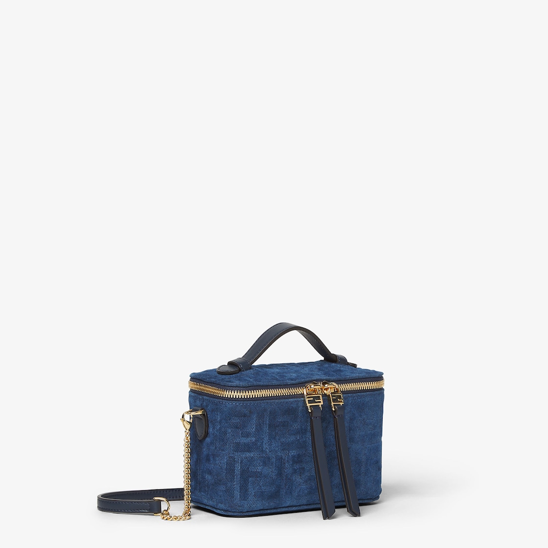 Fendi Vanity