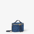 Fendi Vanity imagen 2 de 6