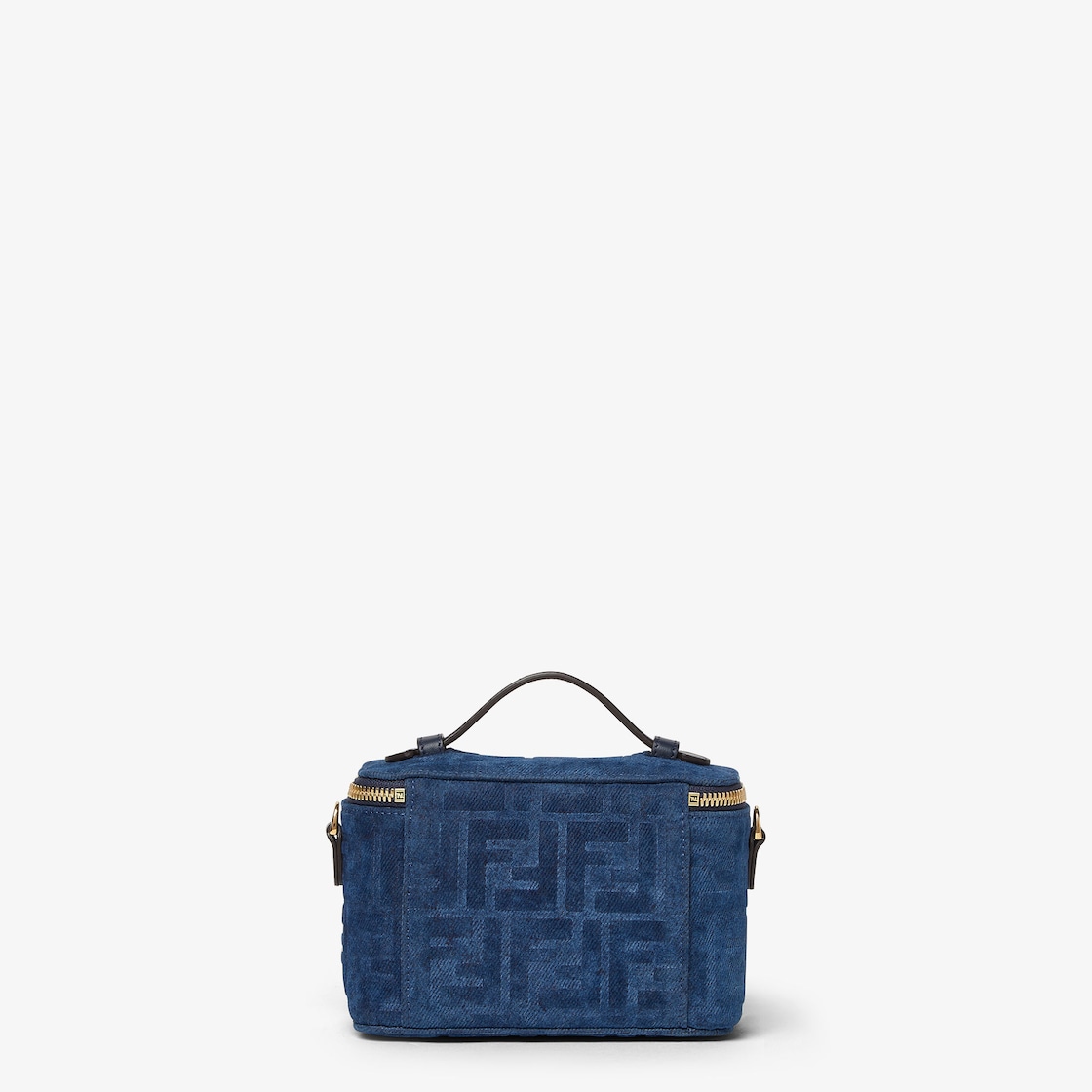 Fendi Vanity
