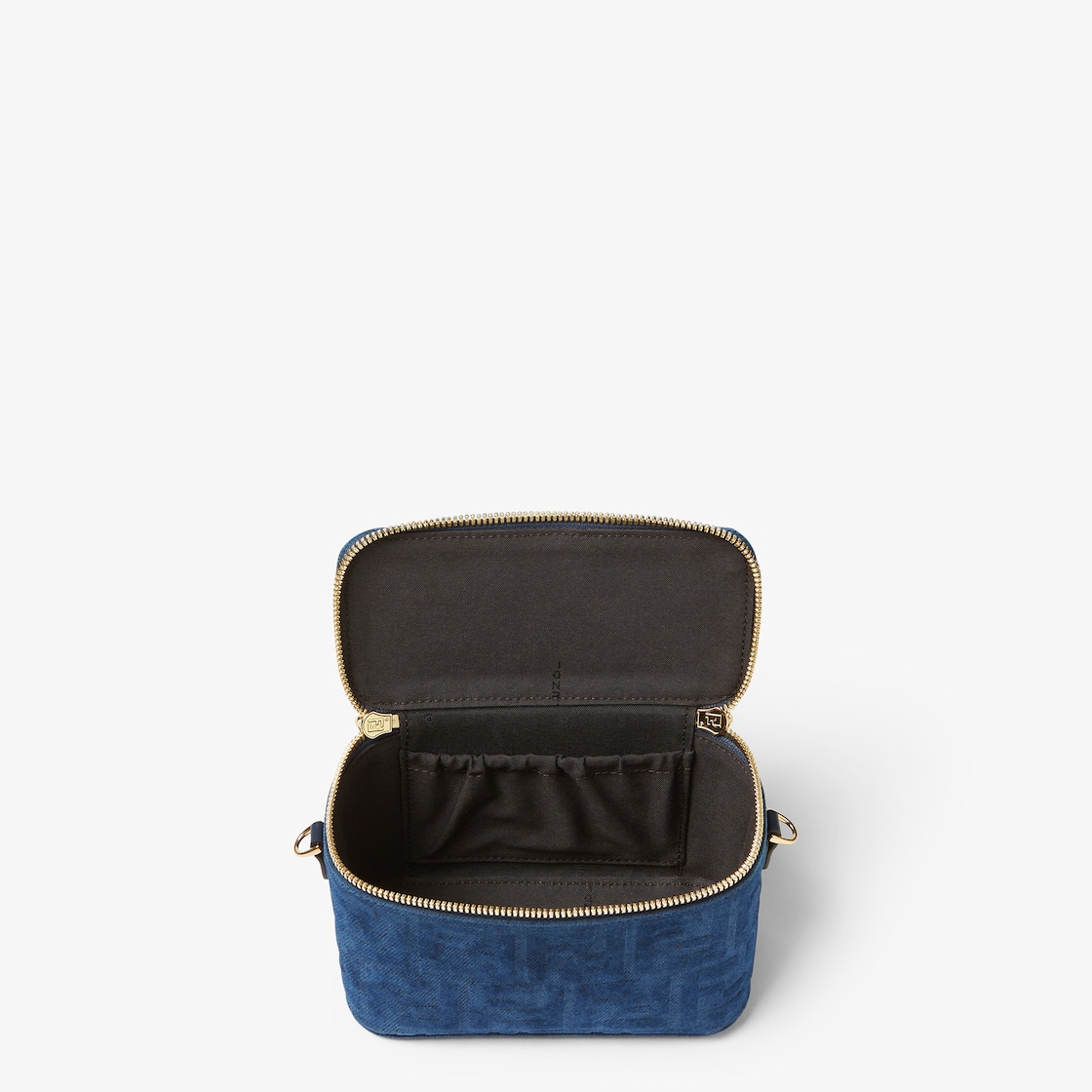 Fendi Vanity