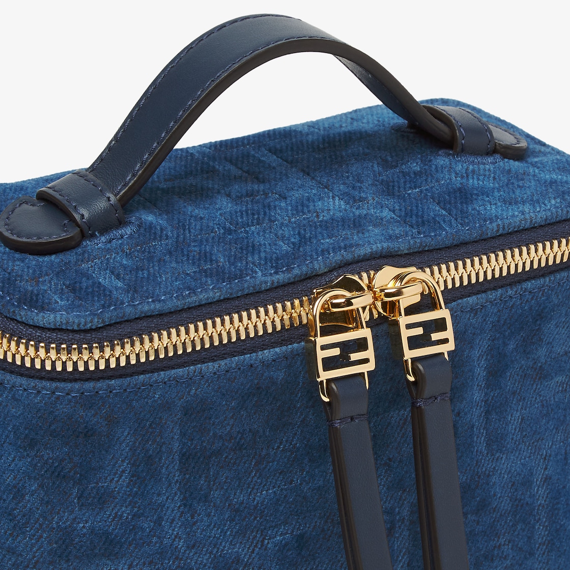 Fendi Vanity