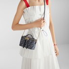 FENDI Vanity Bild 2 von 7