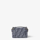 Fendi Vanity الصورة 4 من 7