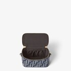 Fendi Vanity الصورة 5 من 7