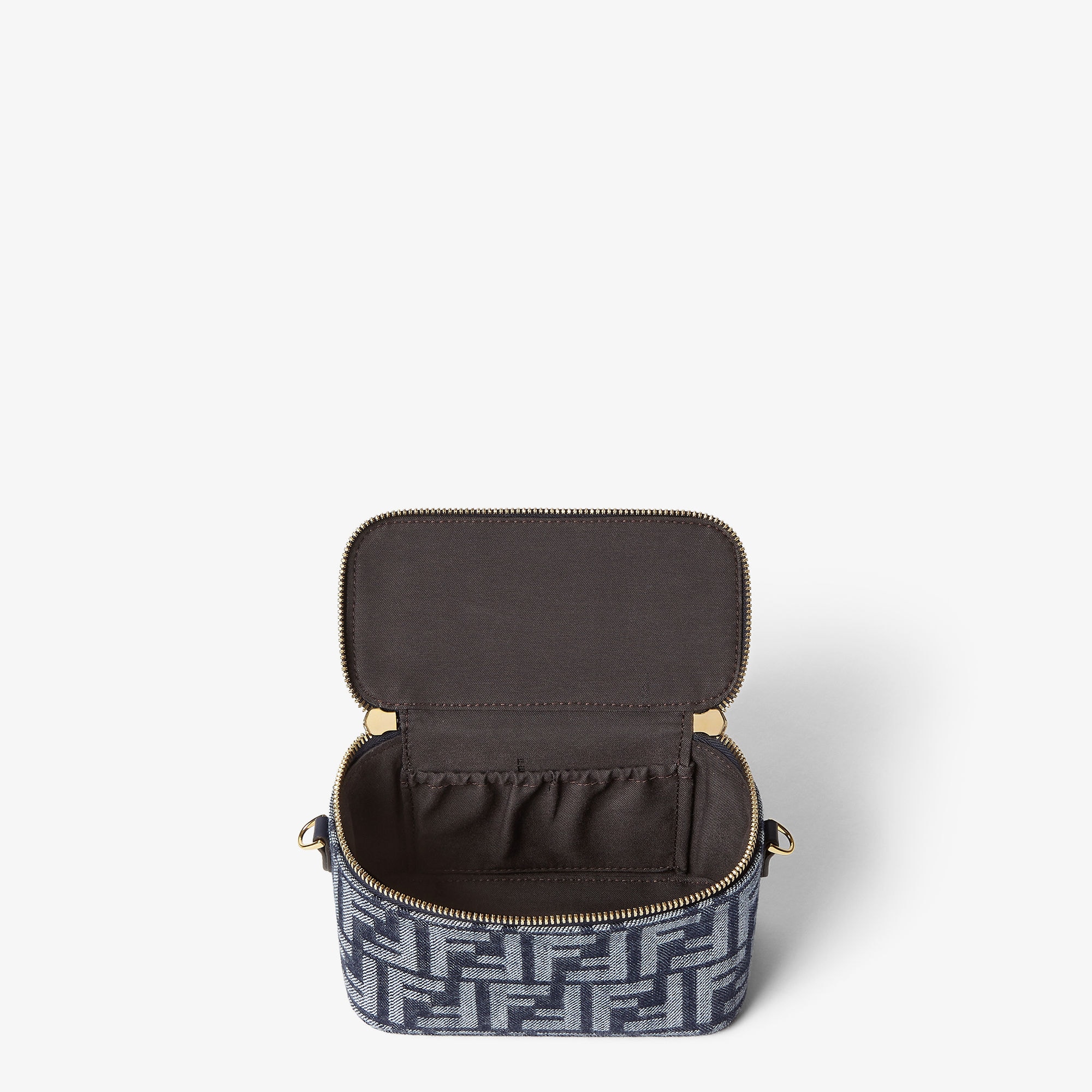 Fendi Vanity - Blue | FENDI US