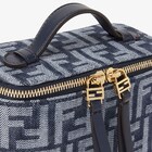 Fendi Vanity الصورة 6 من 7