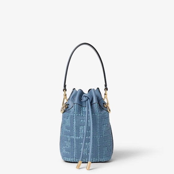 Fendi Mon Tresor In Multi