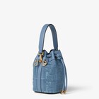 5枚中2枚目の画像（モン トレゾール）