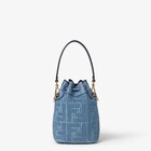 5枚中3枚目の画像（モン トレゾール）