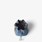 5枚中4枚目の画像（モン トレゾール）