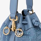 5枚中5枚目の画像（モン トレゾール）