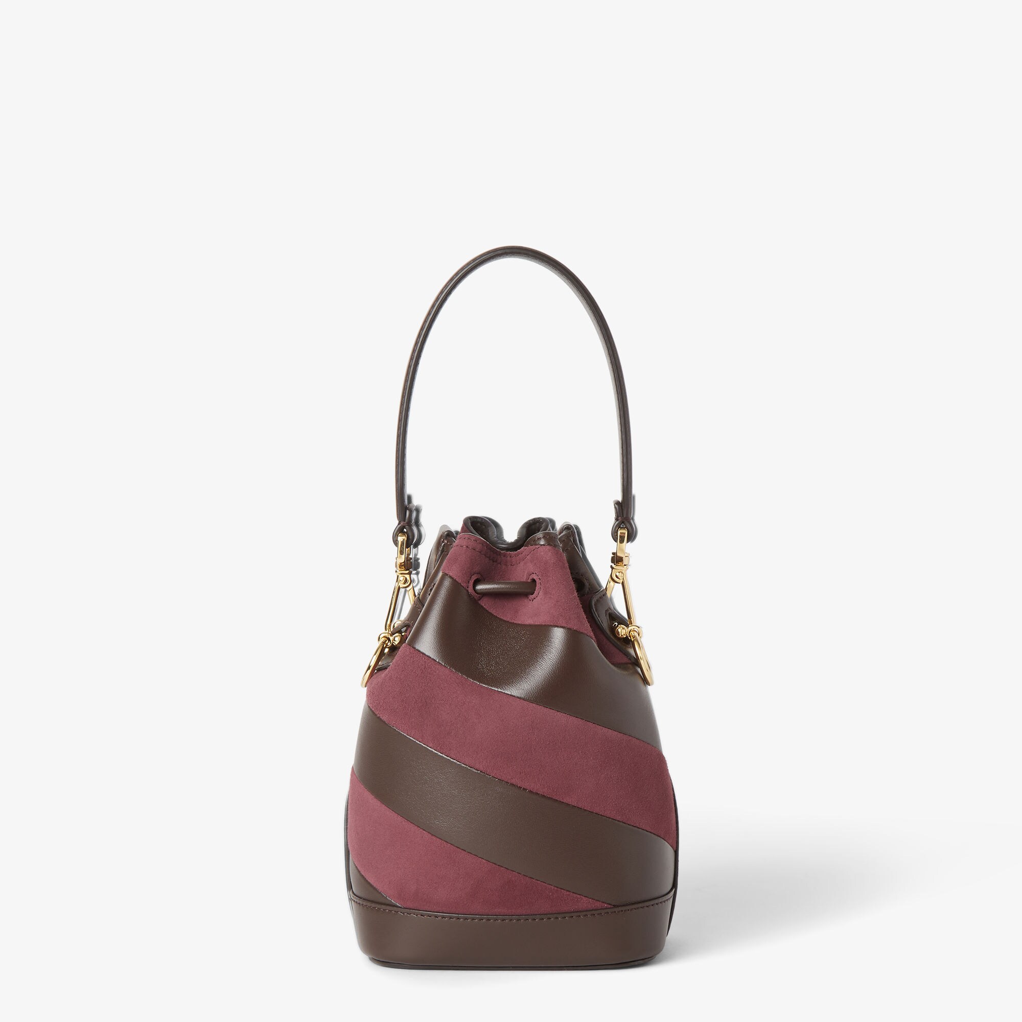 FENDI モントレゾール ミニ 8BS109AYDRF1TVX_04?wid=2000&