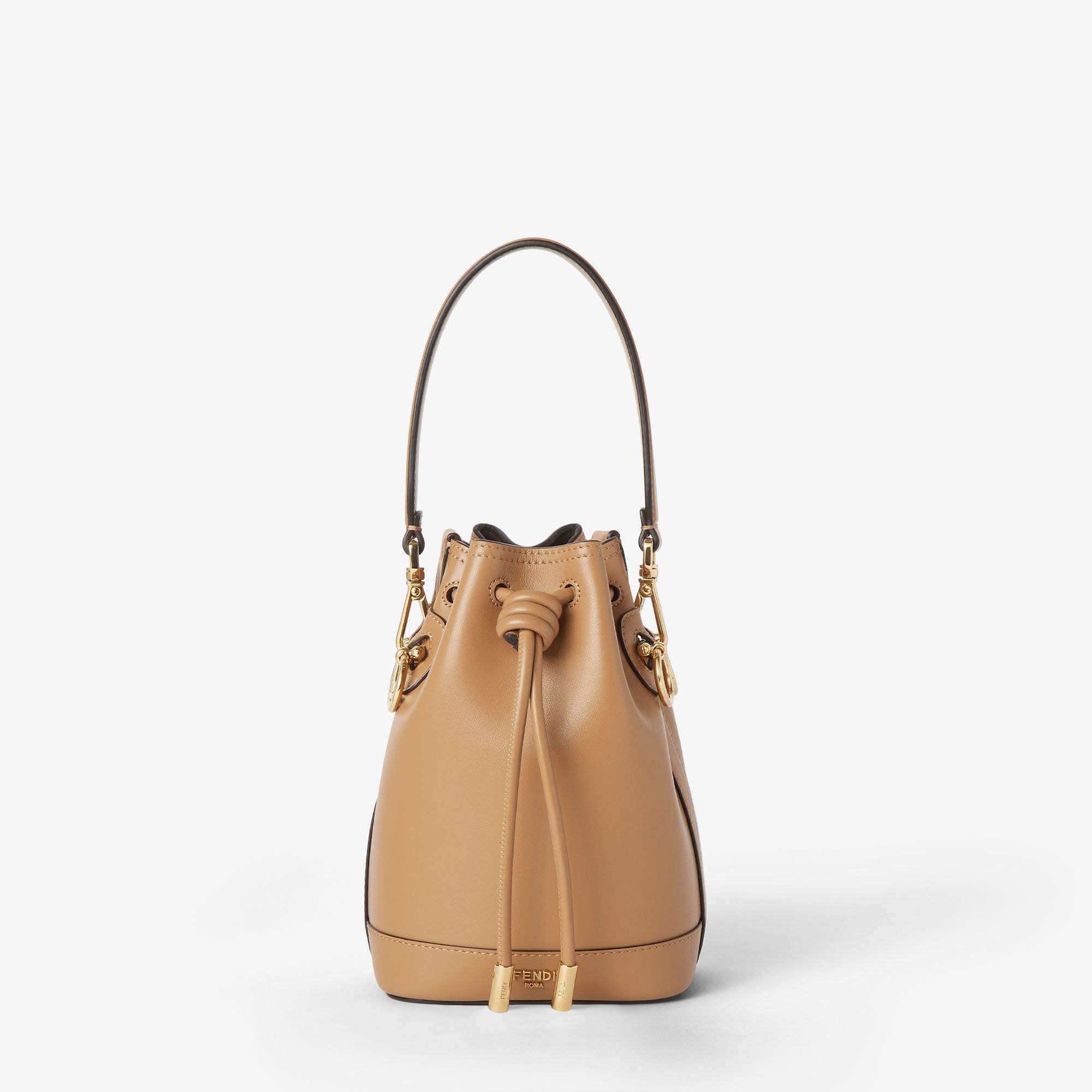 Mon Tresor - Beige | FENDI US