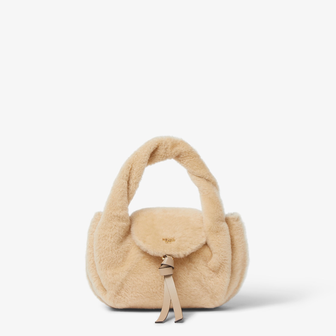 Fendi Spy Mini