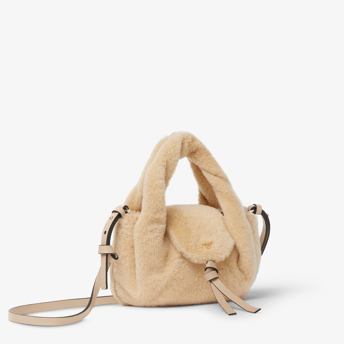 Fendi Spy Mini