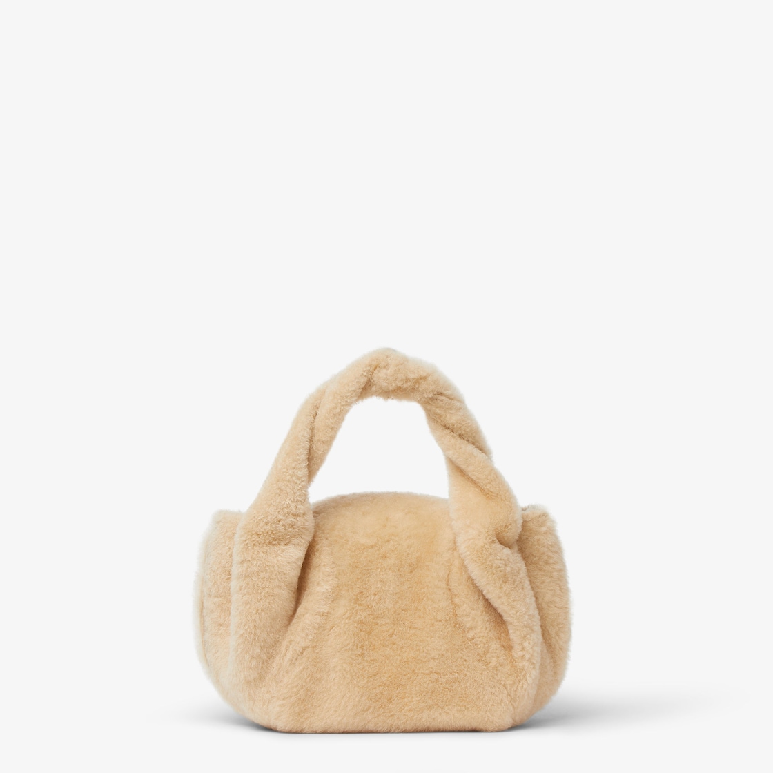 Fendi Spy Mini