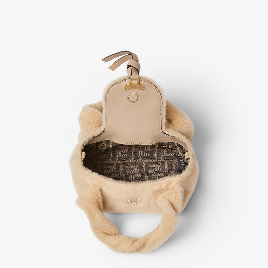 Fendi Spy Mini